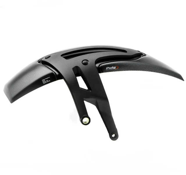 Garde-boue arrière pour BMW R 1300 RT 25-, R 1300 R 25-, R 1300 RS