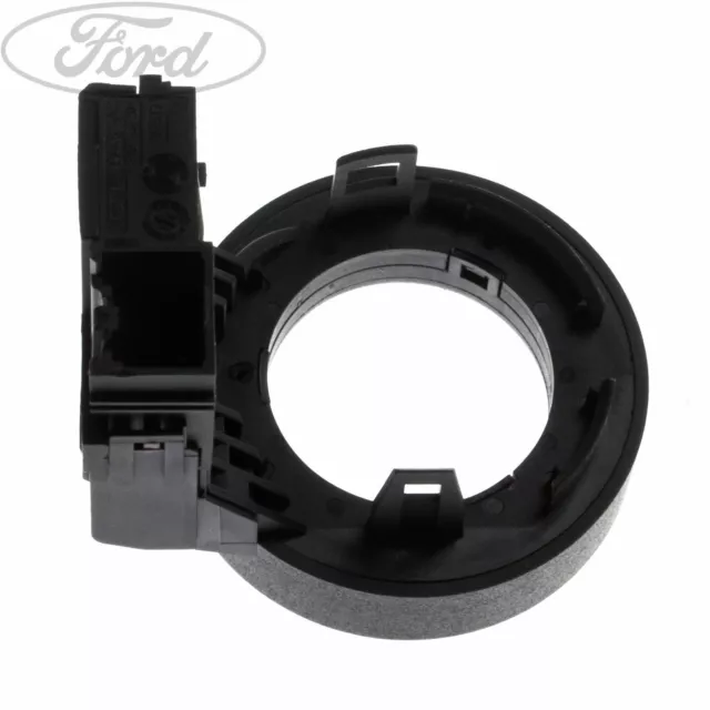 GENUINE FORD TRANSIT Mk7 Steering Column Ignition Anti Theft