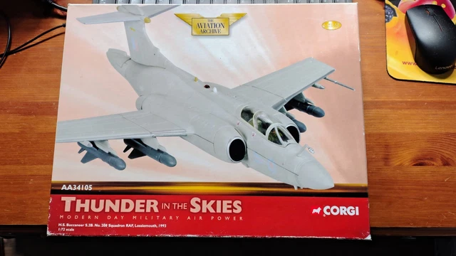 【メーカー包装済】 Modellismo spaziali, veicoli e Aerei statico, e Giocattoli おむつ用品
