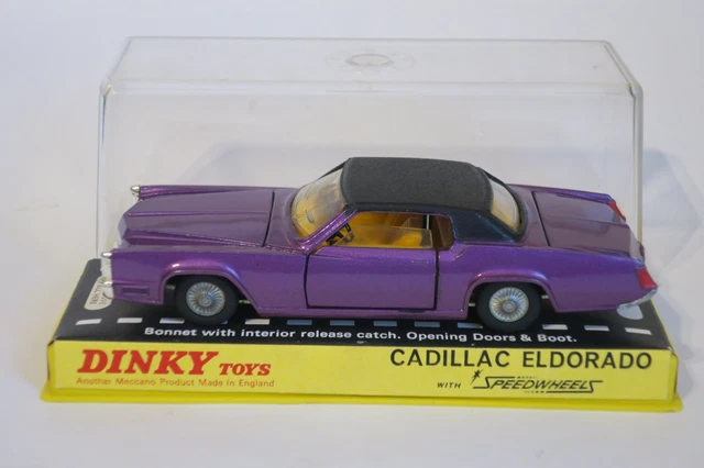 Camion Dinky Toys GB 1/43 Plateau Guy Réf 513 - Vert - Etat Moyen - UK