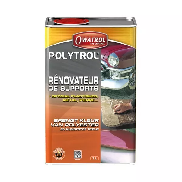 OWATROL - Polytrol - 1 L