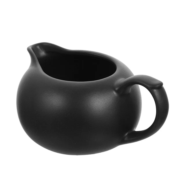 Pentola Del Latte Caffè Lattiera Ceramica Mini Regali Regalo