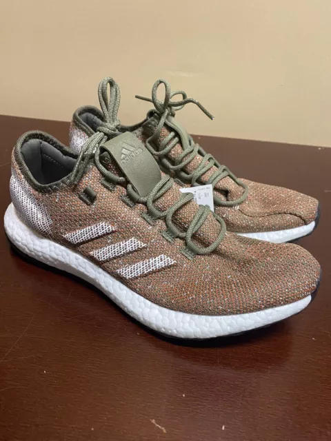 Adidas ah2324 sales