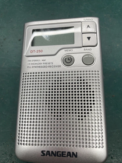Badradio Mit Bewegungsmelder | Preisvergleich Bei