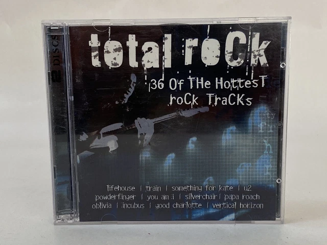 VARIOUS (THE BIRTH OF ROCK 25 tracks CD) [CD] $15.48 - PicClick AU