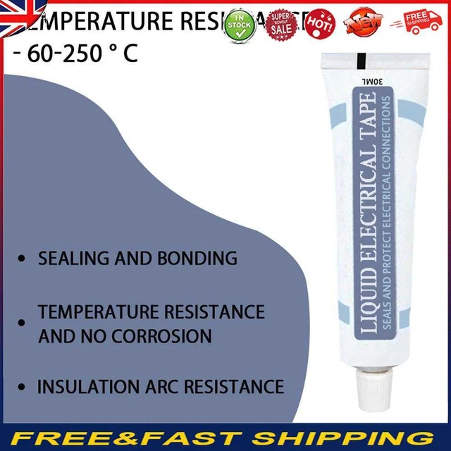 Cornice Display Lcd Vetro Touch Con Colla A Caldo Bianco Per Iphone 6s - Foto 2