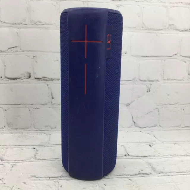 Ue megaboom midnight deals blue