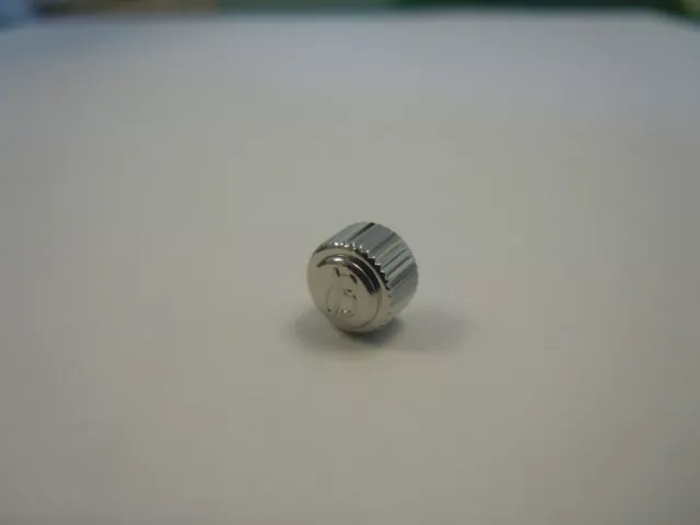 Genuine Breitling Crown Chronograph B-2 Steel A42362 part 150.479 Genuine Breitling Crown Chronograph B-2 Steel A42362 part 150.479