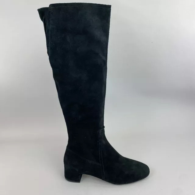 Clarks orabella best sale ava