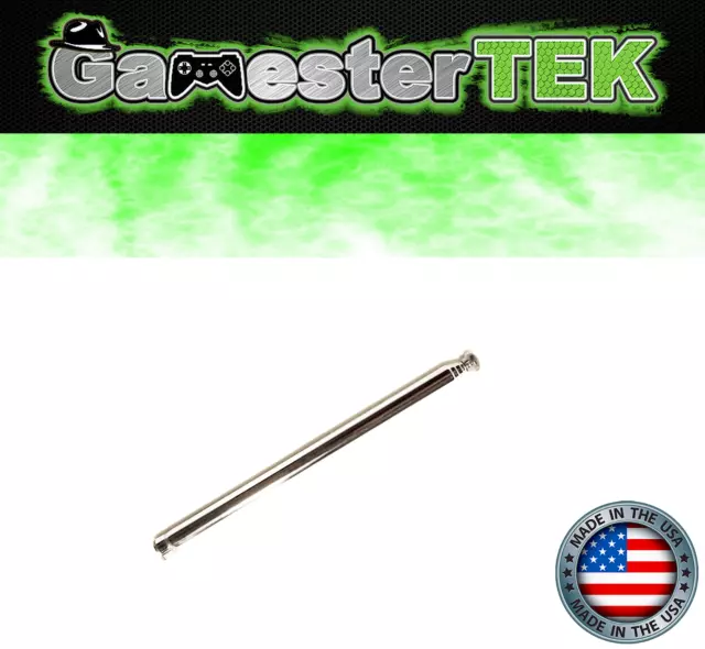 GTEK Replacement Transmitter/Remote Antenna TYCO 9.6V Turbo Series Bandit/Hopper GTEK Replacement Transmitter/Remote Antenna TYCO 9.6V Turbo Series Bandit/Hopper