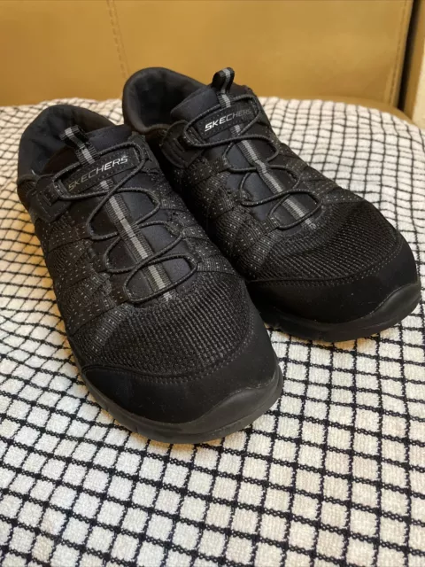 Skechers 22169ew top
