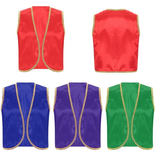COMVIP Bandana Uomo In Raso Di Seta – Sciarpa Quadrata 60x60 Cm Con Pois, Protezione Solare Estate - 3