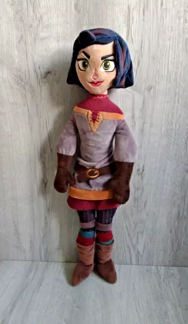 https://www.picclickimg.com/kEsAAOSwYttkrFG1/Tangled-Cassandra-Plush-Disney-Store-Plush-Doll-19.webp