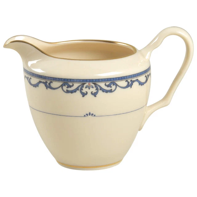 Lenox Liberty Creamer 306353 Lenox Liberty Creamer 306353