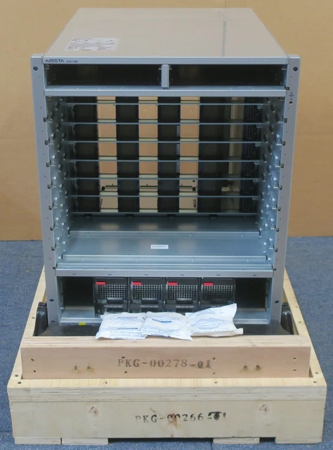 MILOS Doppia Presa Elettrica A Incasso Con Cornice, Antracite/Grigio Scuro, IP44 Con Protezione Contatto, Per Casa E Ufficio, Serie Modulare ChiliTec