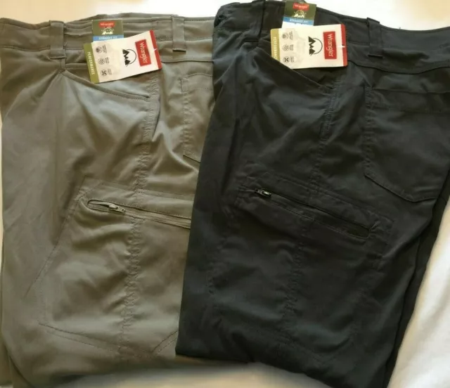 Ns857fk deals