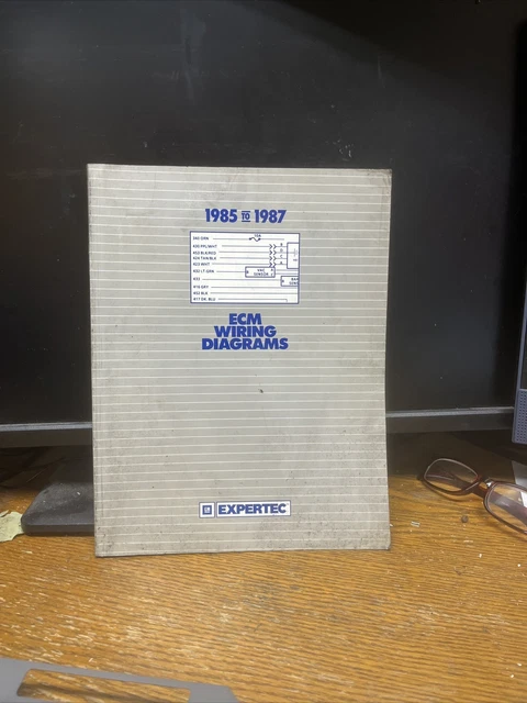 Other Car Manuals, Car & Truck Manuals, Manuals & Literature