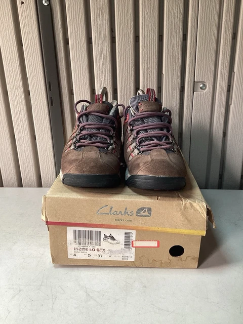 ミズノアルファ　25.5cm Casual Shoes, Men's Shoes, Men, Clothes, Shoes & Accessories