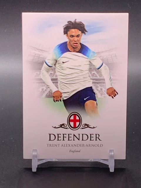PETER SCHMEICHEL AUTO 02/02 Futera Nostalgia EUR 120,98 - DE