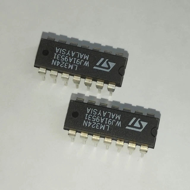 Indicateur de 25.4 mm - Indicateur Numérique 0.01mm Mini Support De Indicateur de 25.4 mm - Indicateur Numérique 0.01mm Mini Support De