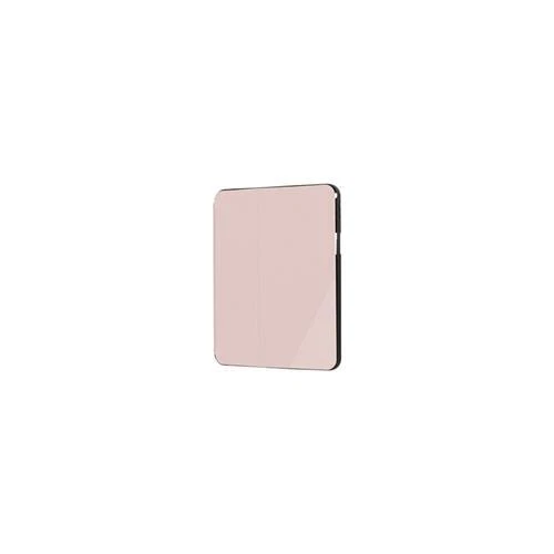 Targus Click-in - flip cover per tablet thz93208gl