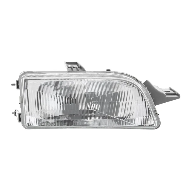 Phare Avant Droit Manuel/électrique Pour AUDI - Référence OE 8D0941030 - IPARLUX Neuf
