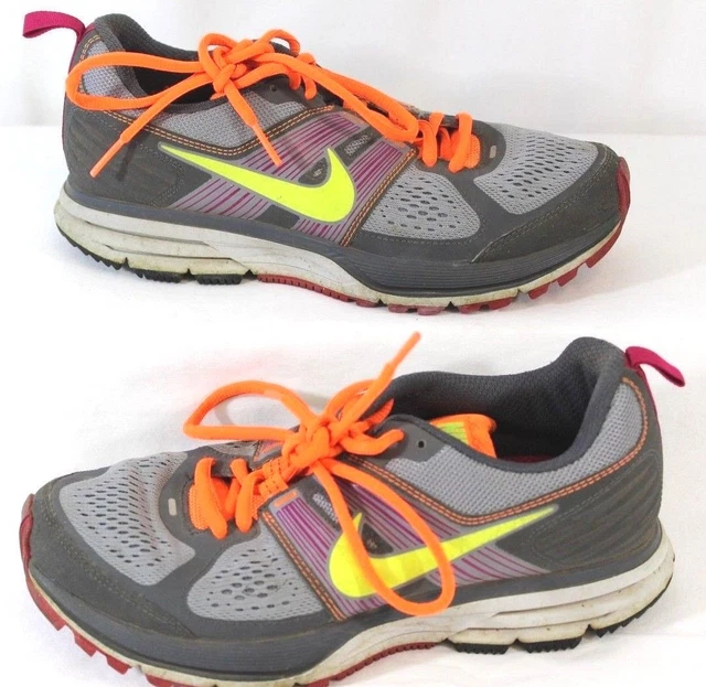 Pegasus 29 trail cheap