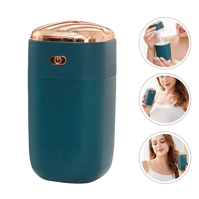 Humidifiers House Mini Humidifier Small Humidifier Desktop Office