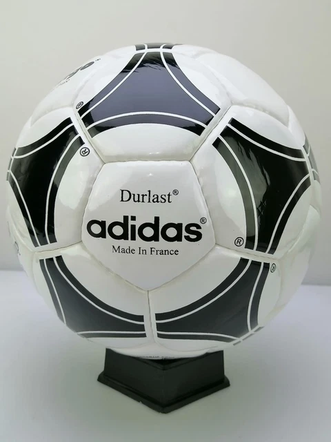 Adidas Tango 12