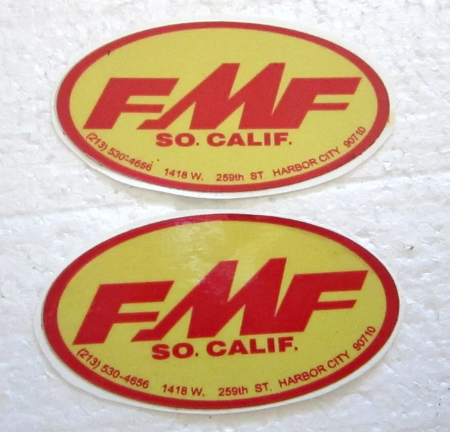 MASH AIR FORCE U.S.ARMY A-10グローブ 9 1/2 Decals & Stickers, Automobilia, Transportation, Collectibles