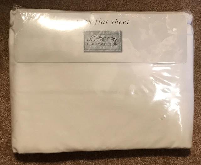 Jcp online flat iron