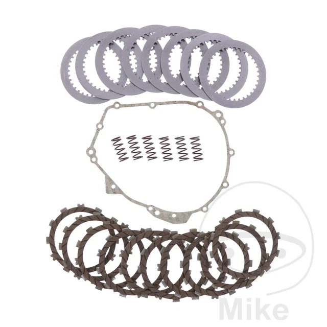 Bracelet en perles de Larvikite | Univers Minéral