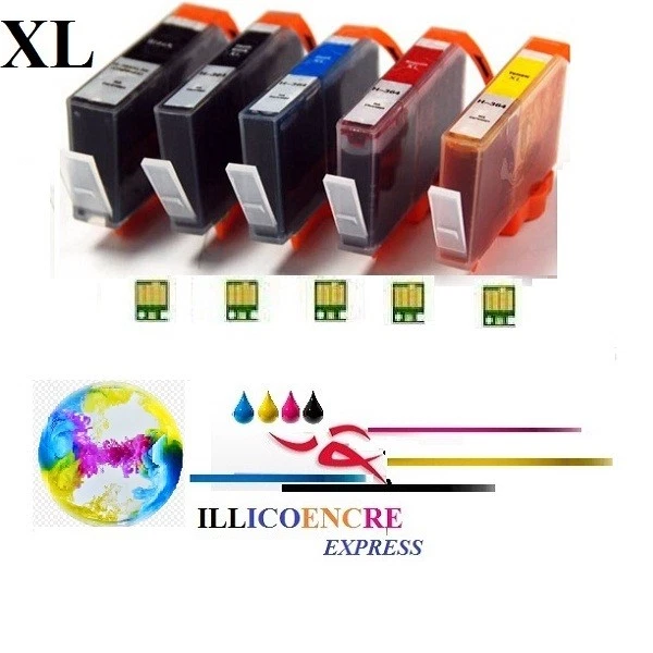 Éclairage annulaire intelligent haute intensité CA-DEx10X (Pour la