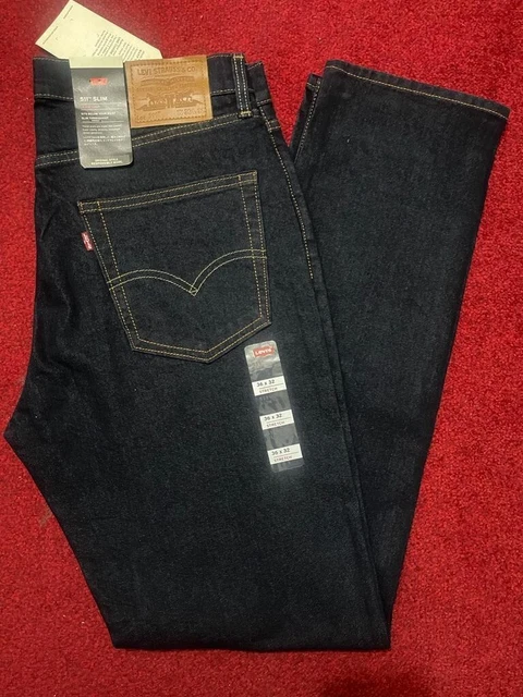 Levis 045112100 hot sale