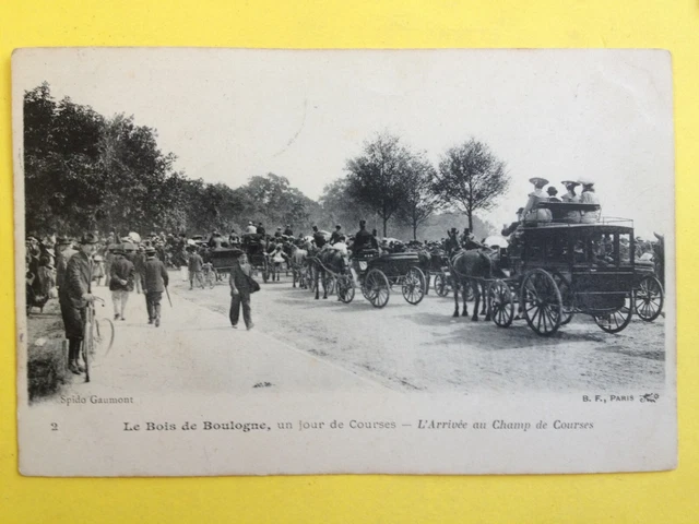 Chevallier, Lambert : des voitures de course uniques aux enchères à Paris | Le des enchères