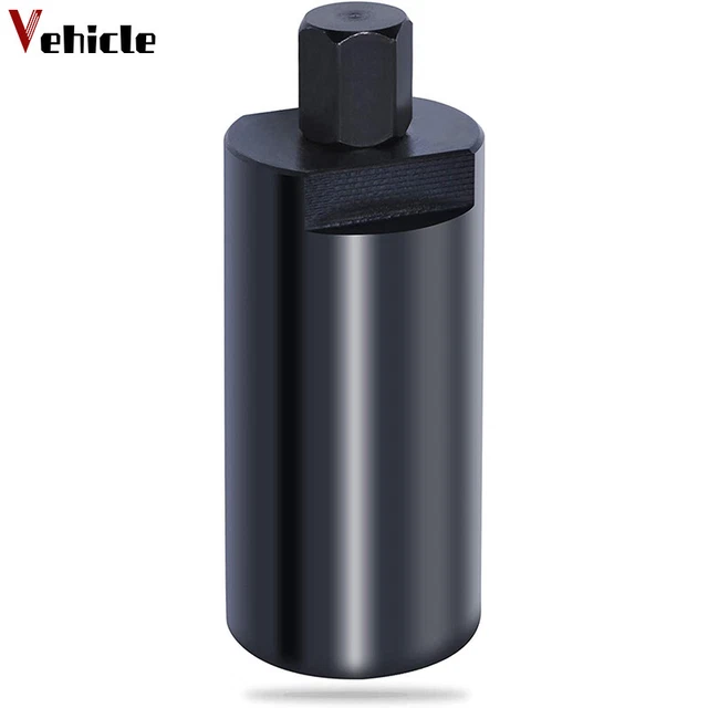 FLYWHEEL PULLER REMOVER 33mm For YAMAHA YFZ450 20042013 yfz 450