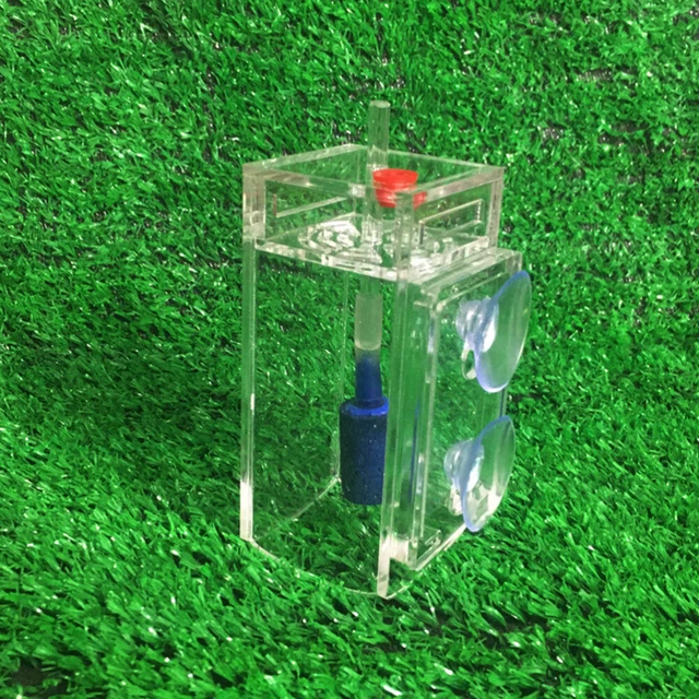 Oxygen Device Aquarium Fish Tank Air Pumps Aquarium Air Pump Oxygen Pump