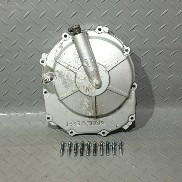 『DRIVE 1993～2026 -GLAY complete BEST』 Clutch Covers, Clutch Parts & Kits, Transmission