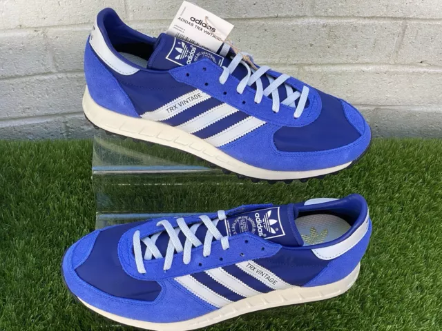 Adidas 95 anni sales