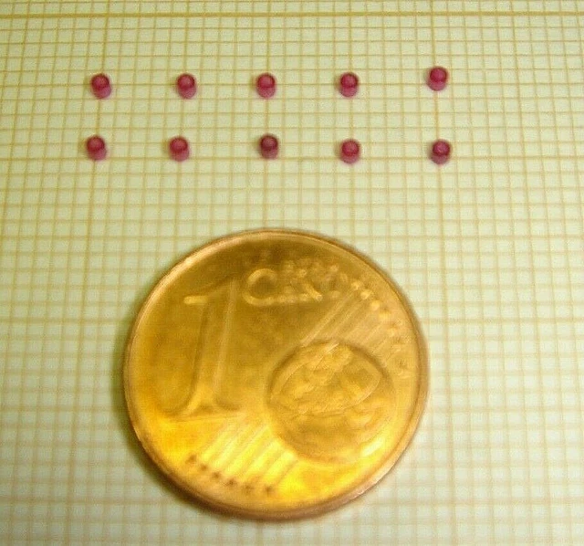 Tablier de plomb 0,5 mm (pb) Protection équivalente pour travail