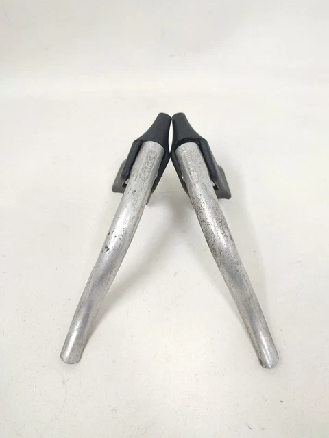 Levier De Frein Shimano 105 Vintage Pour Vélo De Course - Pièce Détachée Occasion