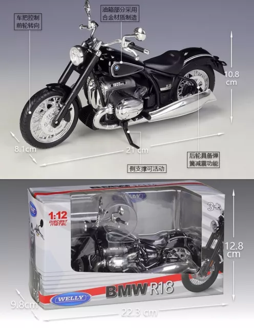 Other Motorcycle Collectibles, Motorcycles, Transportation