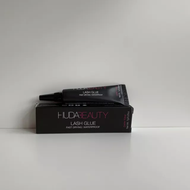 Huda Beauty Lash Glue