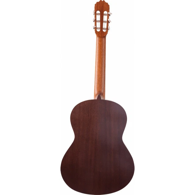 Prodipe JM Forest Student 4/4 - Guitare Classique 2