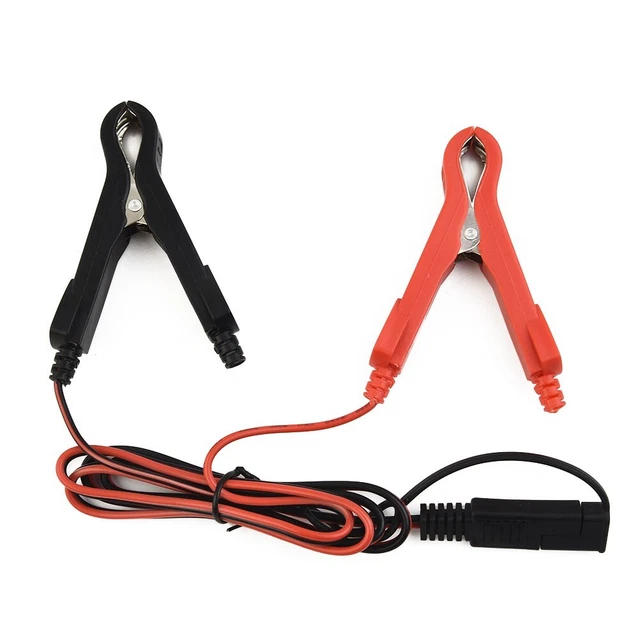 WMYCONGCONG Lot De 2 Câble D'extension De Connecteur De Batterie Parallèle XT60, Répartiteur En