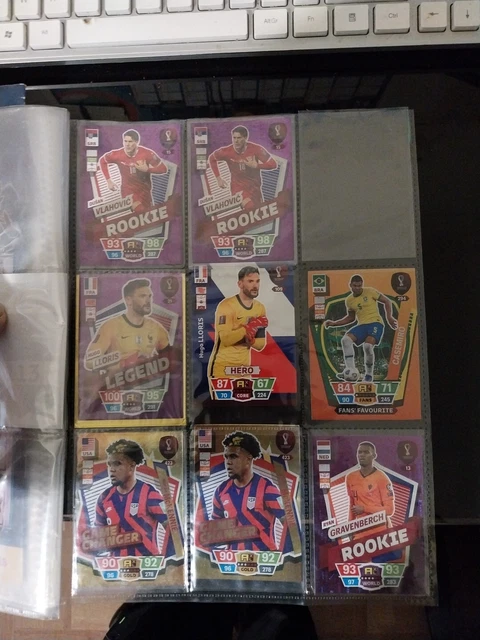 Peluche Grandmaster Of Demonic Cultivation (MDZS) Lan Wangji Et Wei Wuxian - 40x50cm