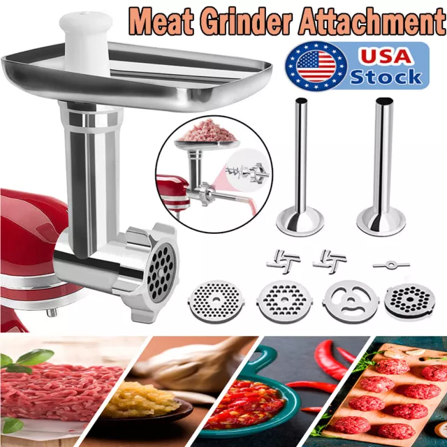 https://www.picclickimg.com/kFEAAOSwvWFfr6UW/Stainless-Steel-Food-Meat-Grinder-Attachment-For-KitchenAid.webp