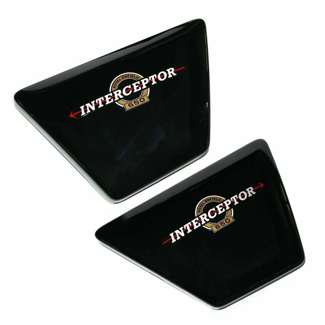 royal enfield interceptor 1000 cc