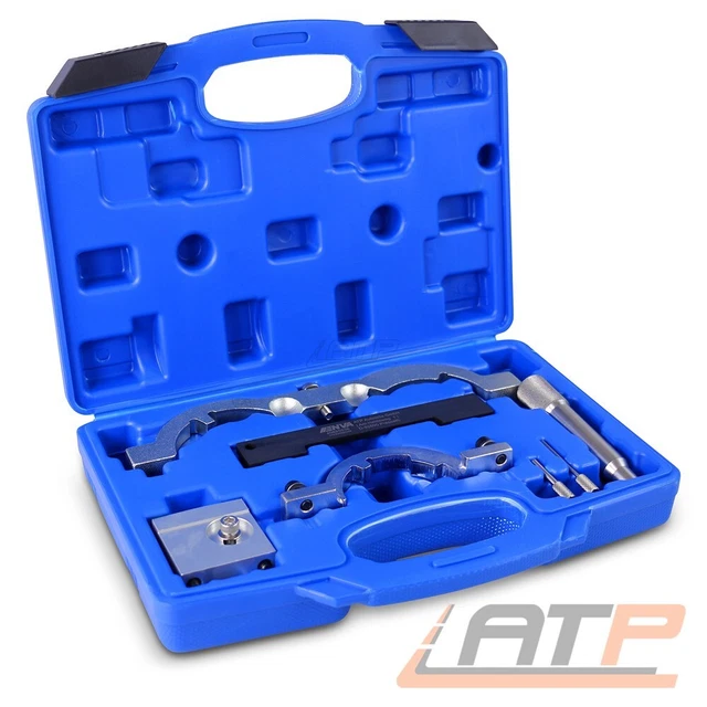 Molle a Gas Portellone Posteriore Compatibili con Opel Corsa D 09/2006-10/2014 5 PORTE Asta Portellone Bagagliaio