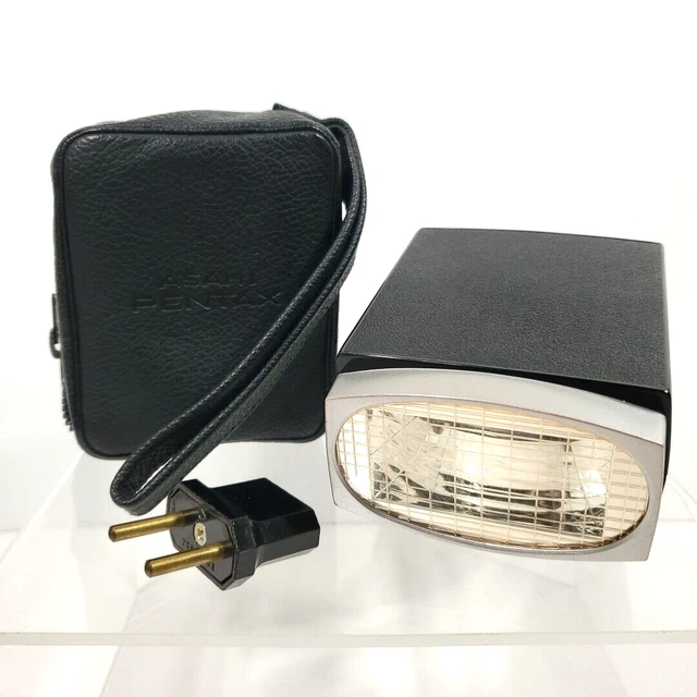 Vintage Parts & Accessories, Vintage Movie & Photography, Cameras